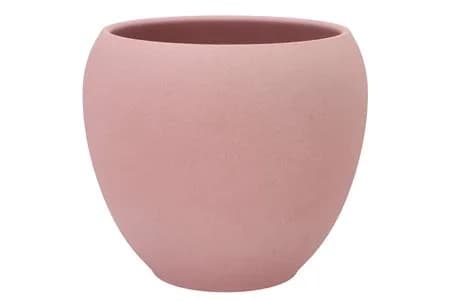Tegla: Vinci Pink - 28x24cm