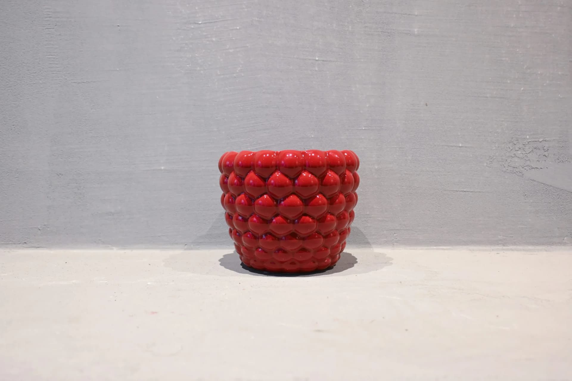 Tegla Malina - 12Ø 15cm