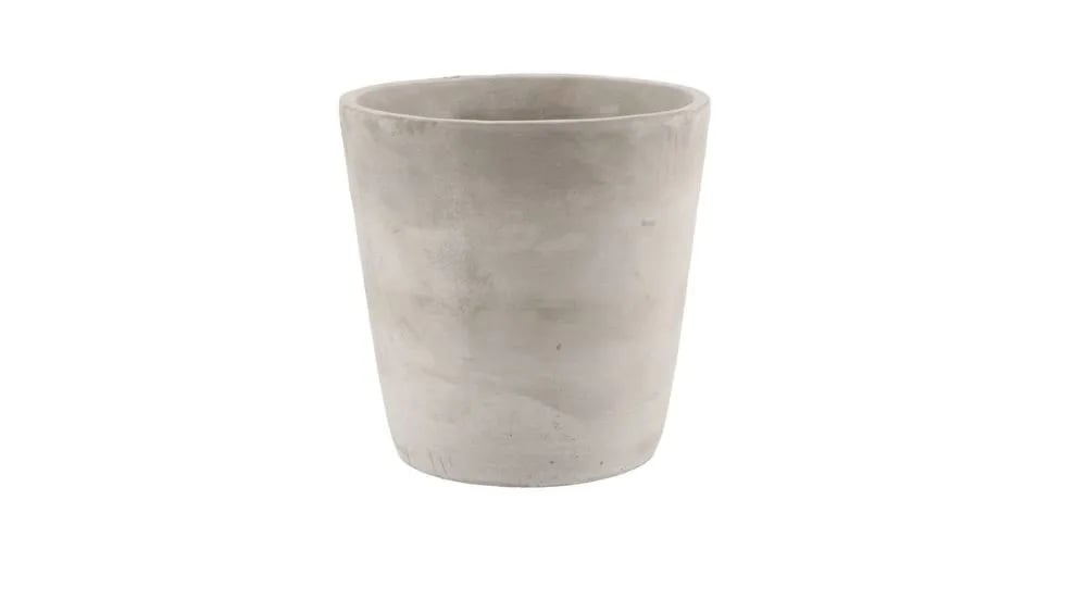 Tegla: cement - 14x12cm