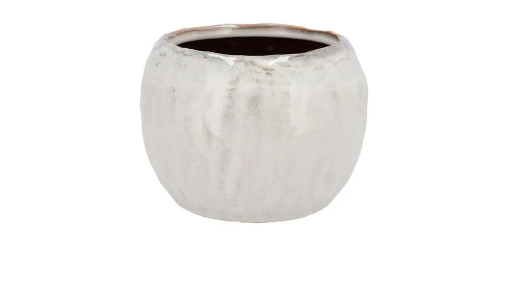 Tegla: Irone Stone beige - 18x18x14 cm
